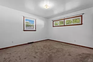 1313 Westmoor Dr, Wilmington, OH 45177 - Photo 11