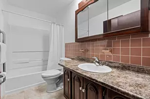 1313 Westmoor Dr, Wilmington, OH 45177 - Photo 15