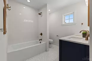 3342 Fairfield Ave, Cincinnati, OH 45207 - Photo 27