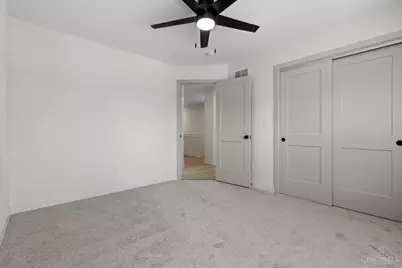 3342 Fairfield Avenue, Cincinnati, OH 45207 - Photo 25