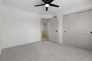 3342 Fairfield Ave, Cincinnati, OH 45207 - Photo 25