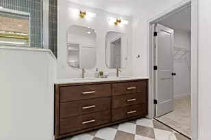 3342 Fairfield Ave, Cincinnati, OH 45207 - Photo 19