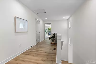 3342 Fairfield Avenue, Cincinnati, OH 45207 - Photo 15