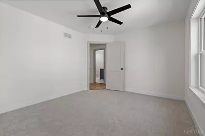 3342 Fairfield Avenue, Cincinnati, OH 45207 - Photo 23