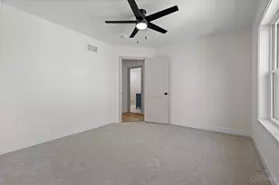 3342 Fairfield Ave, Cincinnati, OH 45207 - Photo 23