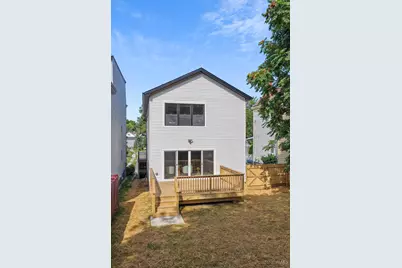 3342 Fairfield Avenue, Cincinnati, OH 45207 - Photo 35