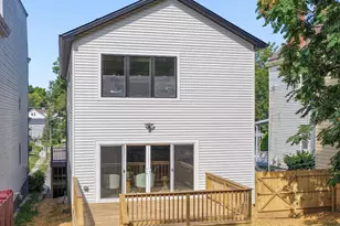 3342 Fairfield Ave, Cincinnati, OH 45207 - Photo 35
