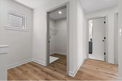3342 Fairfield Avenue, Cincinnati, OH 45207 - Photo 29