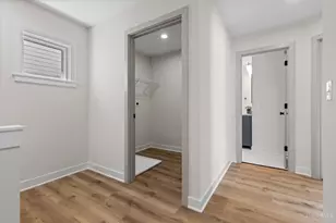 3342 Fairfield Ave, Cincinnati, OH 45207 - Photo 29