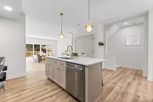 3342 Fairfield Ave, Cincinnati, OH 45207 - Photo 9
