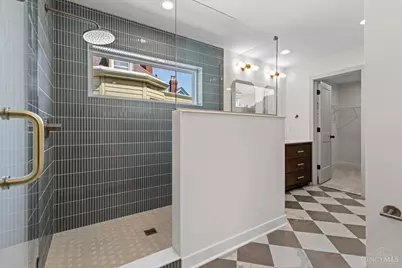 3342 Fairfield Avenue, Cincinnati, OH 45207 - Photo 21