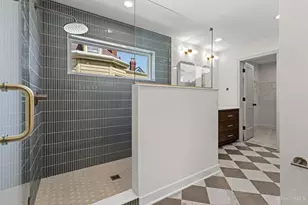3342 Fairfield Ave, Cincinnati, OH 45207 - Photo 21