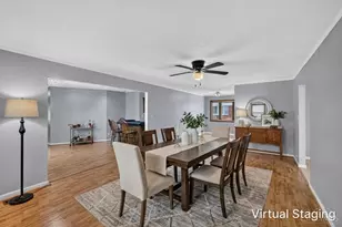 2317 E Rahn Rd, Dayton, OH 45440 - Photo 7