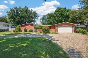 2317 E Rahn Rd, Dayton, OH 45440 - Photo 1