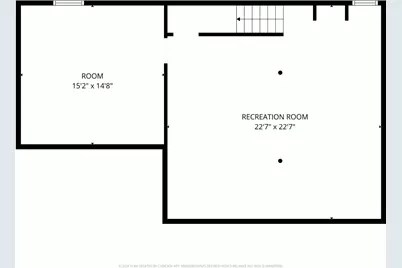 2317 E Rahn Road, Dayton, OH 45440 - Photo 33