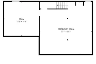 2317 E Rahn Rd, Dayton, OH 45440 - Photo 33