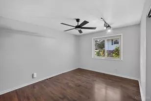 2317 E Rahn Rd, Dayton, OH 45440 - Photo 27