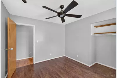 2317 E Rahn Road, Dayton, OH 45440 - Photo 25