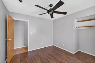 2317 E Rahn Rd, Dayton, OH 45440 - Photo 25