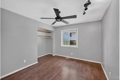 2317 E Rahn Road, Dayton, OH 45440 - Photo 23