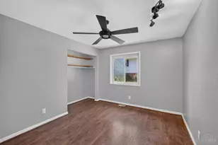 2317 E Rahn Rd, Dayton, OH 45440 - Photo 23