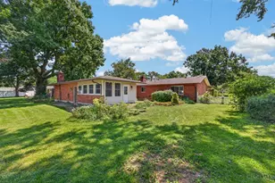 2317 E Rahn Rd, Kettering, OH 45440 - Photo 31