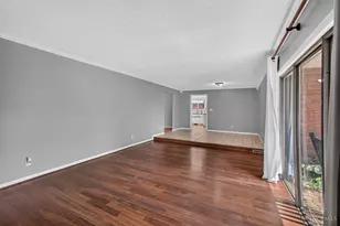 2317 E Rahn Rd, Dayton, OH 45440 - Photo 3