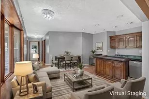 2317 E Rahn Rd, Dayton, OH 45440 - Photo 11