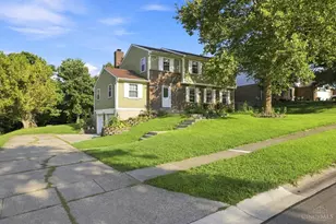 3385 Greenwich Dr, Fairfield, OH 45011 - Photo 3