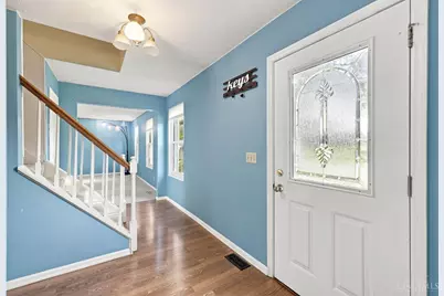 3385 Greenwich Dr, Fairfield, OH 45011 - Photo 5
