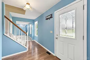 3385 Greenwich Dr, Fairfield, OH 45011 - Photo 5