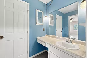 3385 Greenwich Dr, Fairfield, OH 45011 - Photo 27