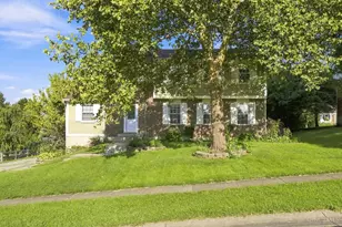 3385 Greenwich Dr, Fairfield, OH 45011 - Photo 1