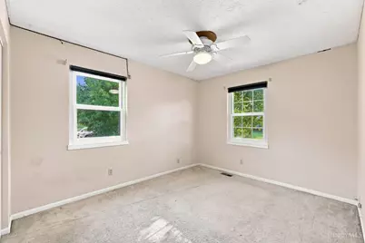 3385 Greenwich Dr, Fairfield, OH 45011 - Photo 25
