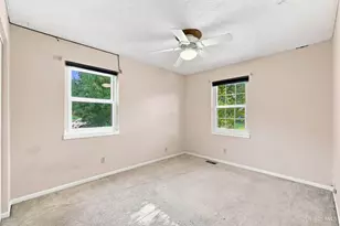 3385 Greenwich Dr, Fairfield, OH 45011 - Photo 25