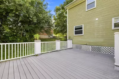 3385 Greenwich Dr, Fairfield, OH 45011 - Photo 41