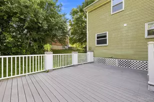 3385 Greenwich Dr, Fairfield, OH 45011 - Photo 41