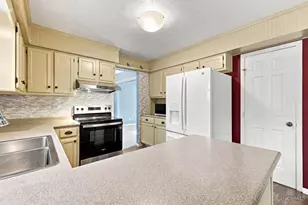 3385 Greenwich Dr, Fairfield, OH 45011 - Photo 17