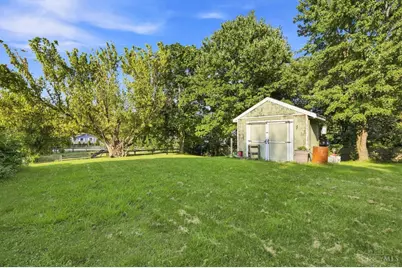 3385 Greenwich Dr, Fairfield, OH 45011 - Photo 37