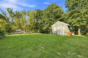 3385 Greenwich Dr, Fairfield, OH 45011 - Photo 37