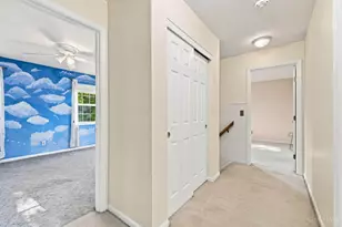 3385 Greenwich Dr, Fairfield, OH 45011 - Photo 7