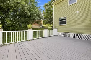 3385 Greenwich Dr, Fairfield, OH 45011 - Photo 39