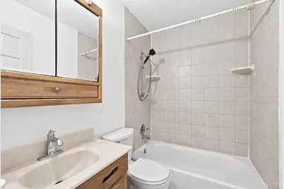 3385 Greenwich Dr, Fairfield, OH 45011 - Photo 29
