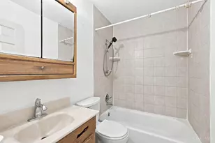 3385 Greenwich Dr, Fairfield, OH 45011 - Photo 29
