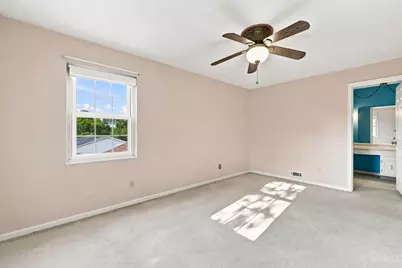 3385 Greenwich Dr, Fairfield, OH 45011 - Photo 21