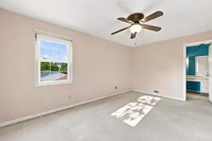 3385 Greenwich Dr, Fairfield, OH 45011 - Photo 21
