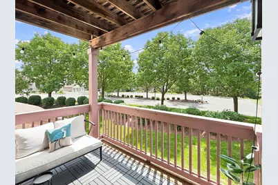 8390 Spring Valley Court #206, Beckett Ridge, OH 45069 - Photo 25