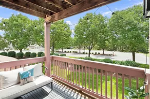 8390 Spring Valley Ct, Beckett Ridge, OH 45069 - Photo 25