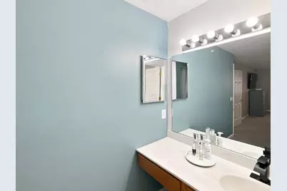 8390 Spring Valley Court #206, Beckett Ridge, OH 45069 - Photo 23