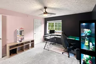 8390 Spring Valley Ct, Beckett Ridge, OH 45069 - Photo 11